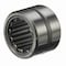 Mcgill MR Series 500, Machined Race Needle Bearing, No MR14 MR14 - alternate 1